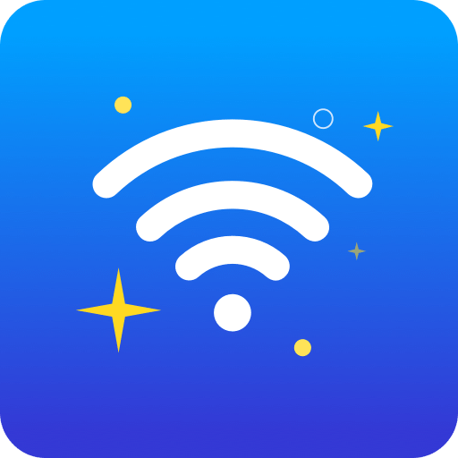 app-Logo