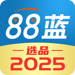 88 蓝健康产业网