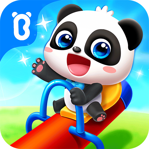 app-Logo