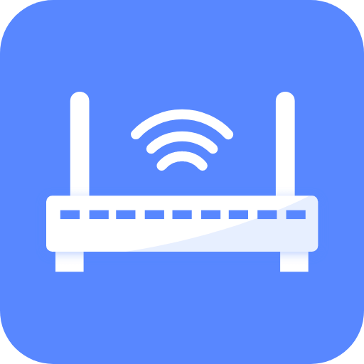 路由器 wifi 管家