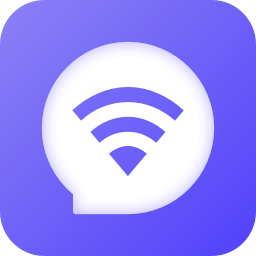 全民 WiFi