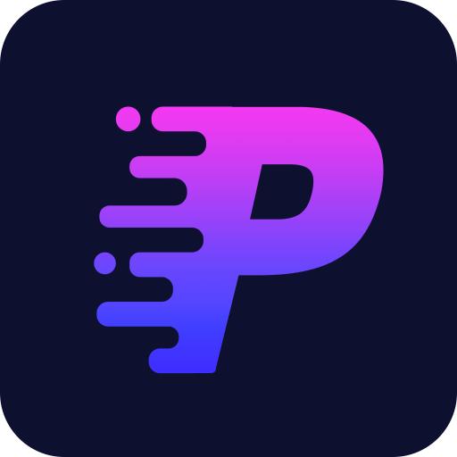 P 图照片编辑器