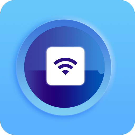 WiFi 上网神器