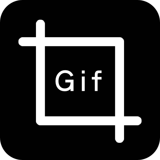 区域 Gif 录制