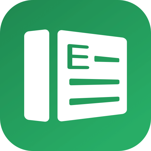 Excel 表格文档