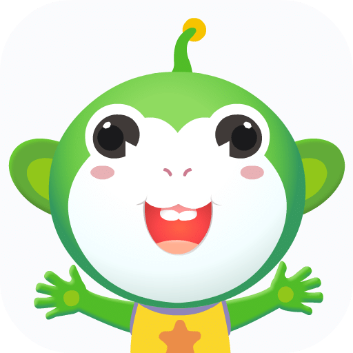 app-Logo