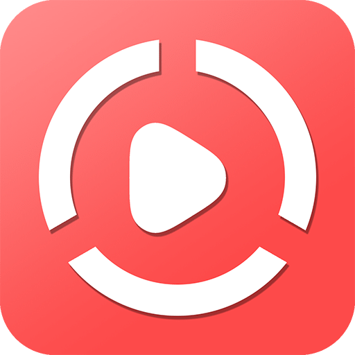 app-Logo