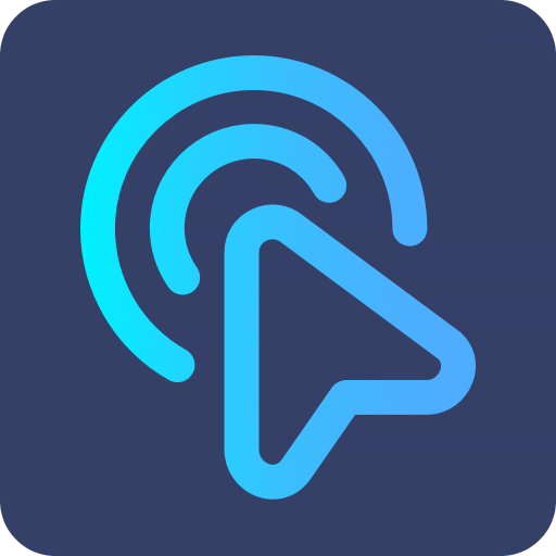 app-Logo
