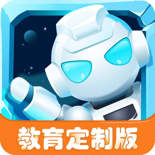app-Logo