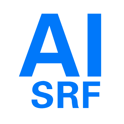 AI 输入法