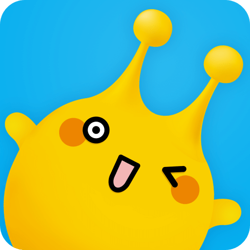 麦咭 TV