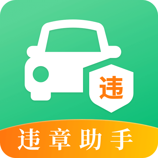 查违章