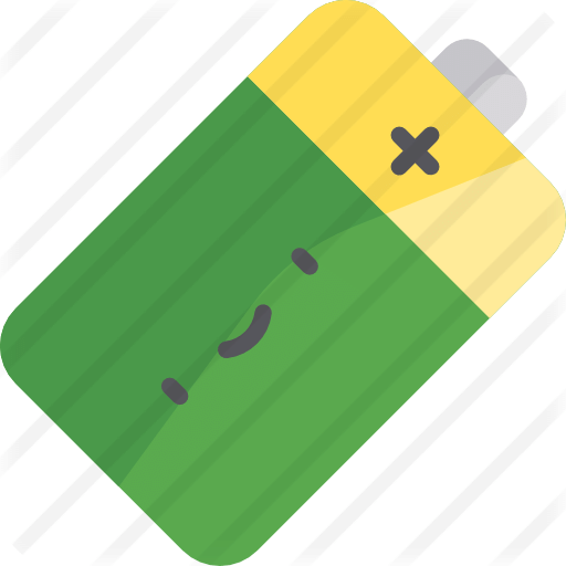app-Logo