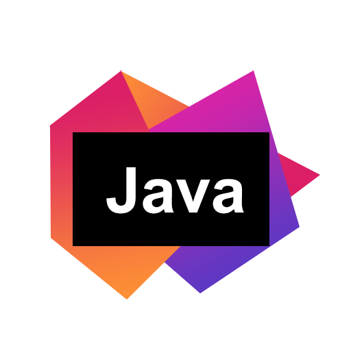 Java 编译器 IDE