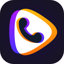 app-Logo