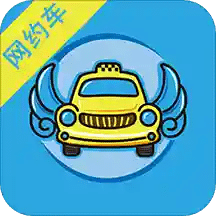 app-Logo