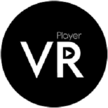 VR 欢喜