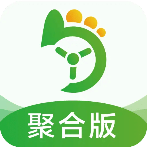 优 e 司机聚合版