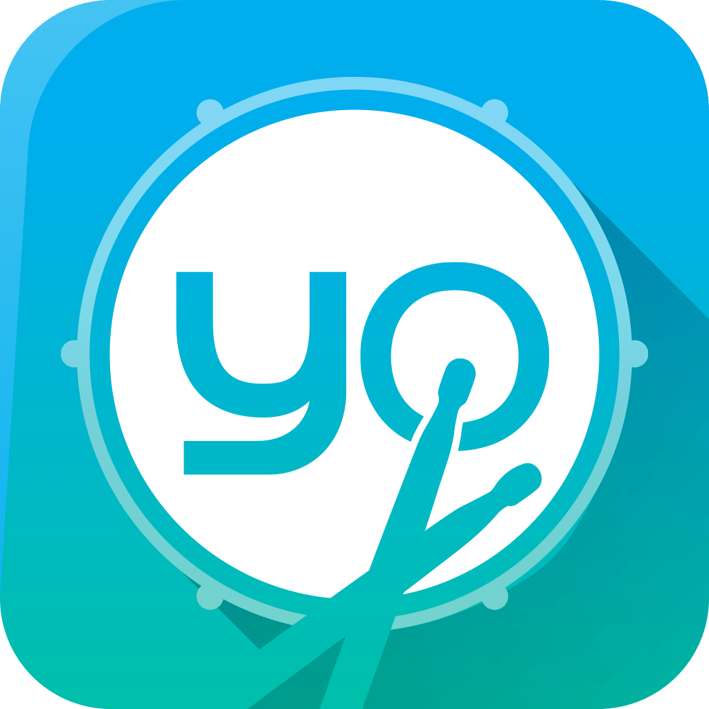app-Logo