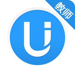 U 校园教师