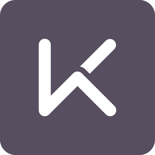 app-Logo