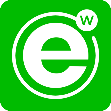 w 浏览器