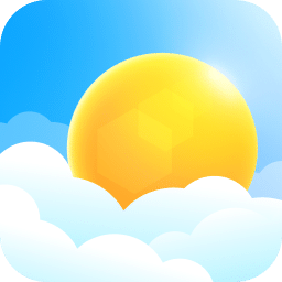 app-Logo
