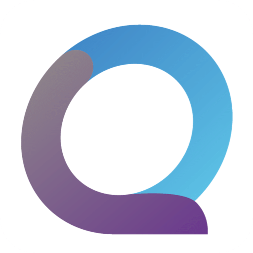 app-Logo