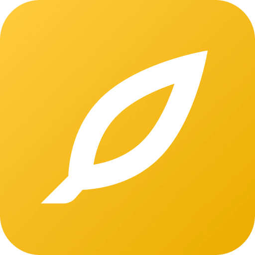 WPS 便签