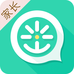 优蓓通
