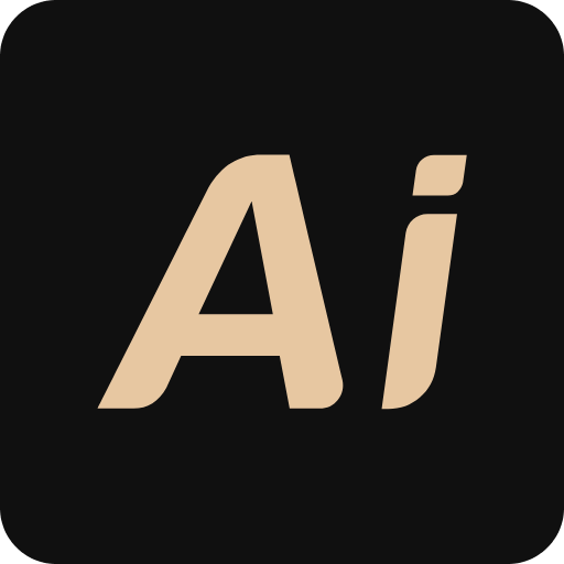 AI 加速