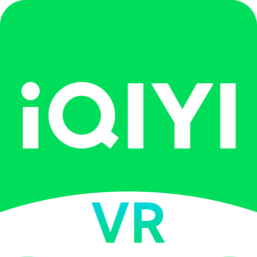 爱奇艺 VR