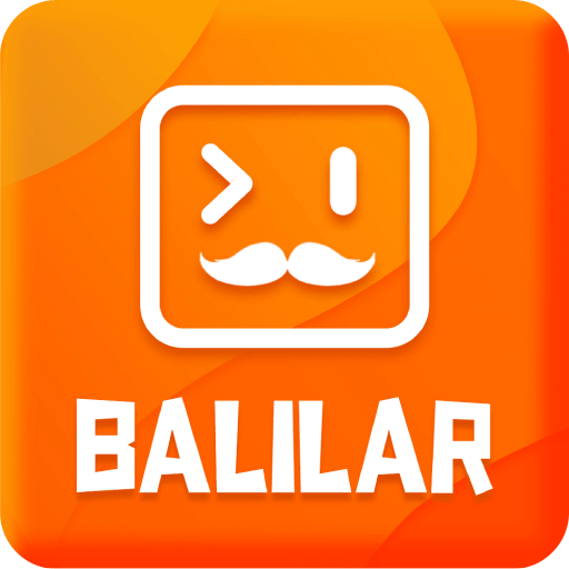 Balilar 维语输入法