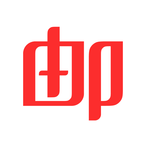 app-Logo