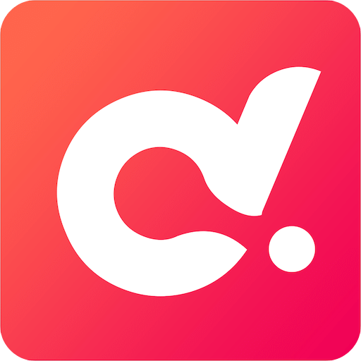 app-Logo