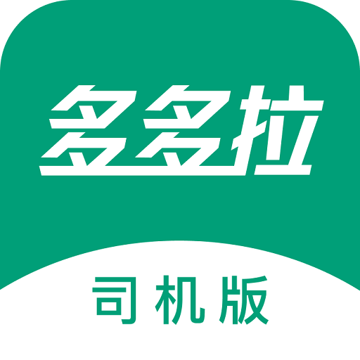 app-Logo