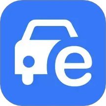 万源 e 车