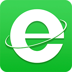 e 浏览器