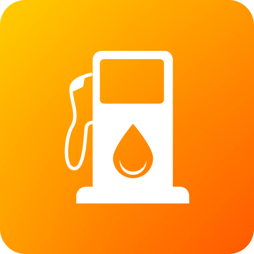 app-Logo