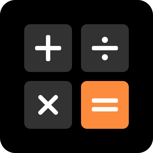 app-Logo