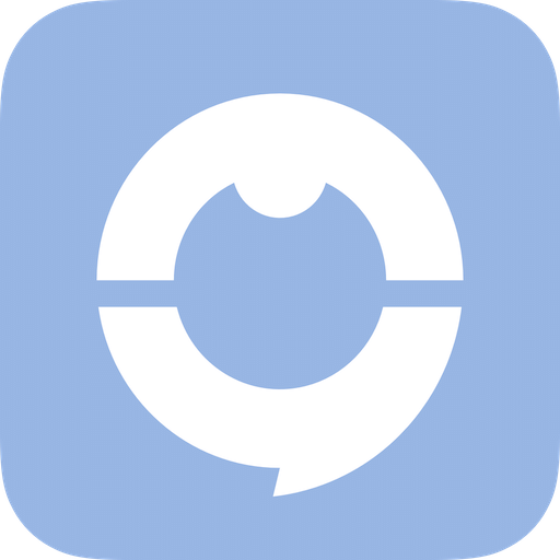 app-Logo