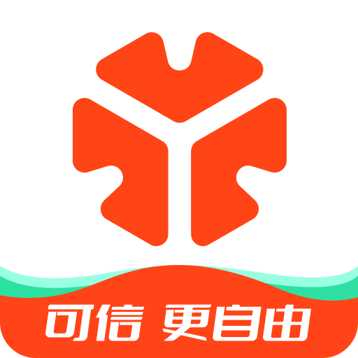 T3 出行