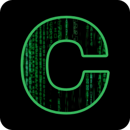 创世 C 编译器