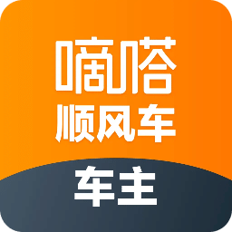 app-Logo