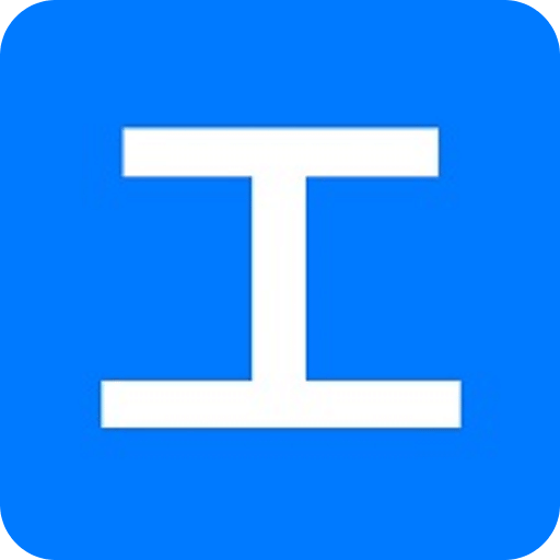 工具宝