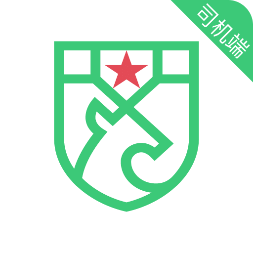 app-Logo