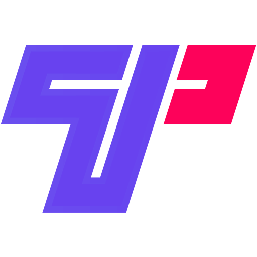 TanKuq