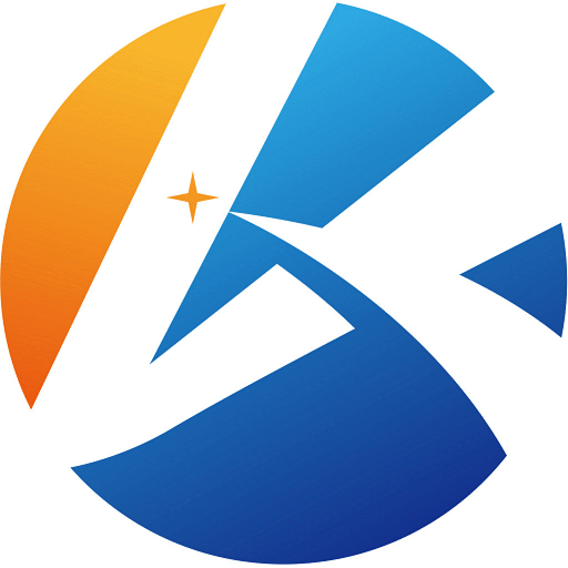 卡信电销外呼 crm