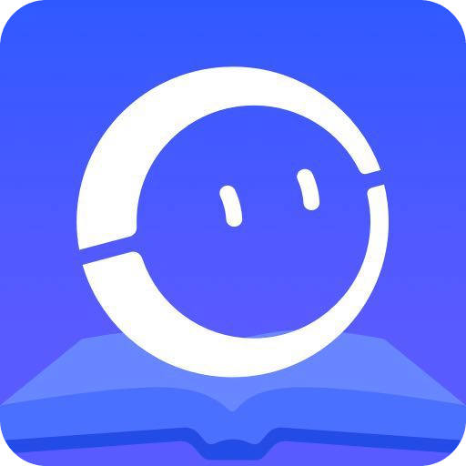 CCtalk 校园版