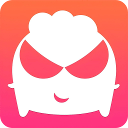 app-Logo